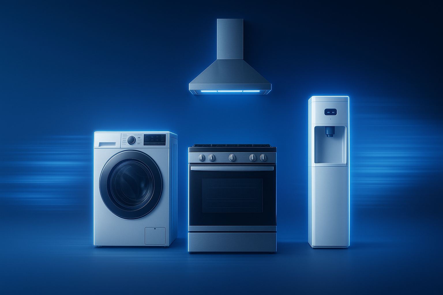 Your Comfort, Our Priority