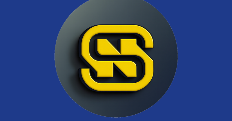 SN Electronics Services | Expert Repair & Installation of Home Electronics